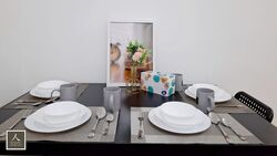 Parc Oasis (D22), Condominium #528396181